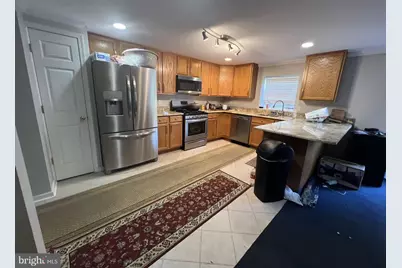 1829 Loney Street, Philadelphia, PA 19111 - Photo 5