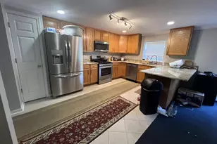 1829 Loney St, Philadelphia, PA 19111 - Photo 5