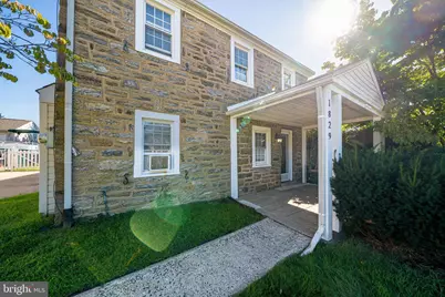 1829 Loney Street, Philadelphia, PA 19111 - Photo 1