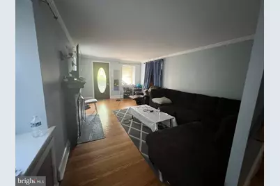 1829 Loney Street, Philadelphia, PA 19111 - Photo 7