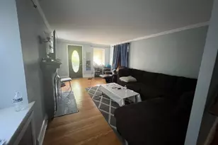 1829 Loney St, Philadelphia, PA 19111 - Photo 7