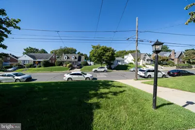 1829 Loney Street, Philadelphia, PA 19111 - Photo 29