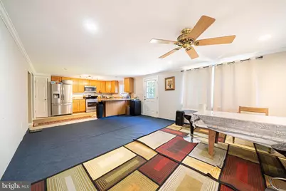 1829 Loney Street, Philadelphia, PA 19111 - Photo 3