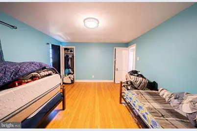 1829 Loney Street, Philadelphia, PA 19111 - Photo 19