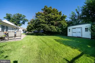 1829 Loney St, Philadelphia, PA 19111 - Photo 25
