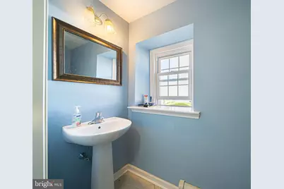 1829 Loney Street, Philadelphia, PA 19111 - Photo 11