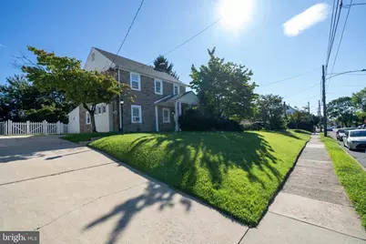 1829 Loney Street, Philadelphia, PA 19111 - Photo 27
