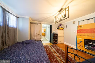 1829 Loney Street, Philadelphia, PA 19111 - Photo 13