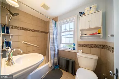 1829 Loney Street, Philadelphia, PA 19111 - Photo 17
