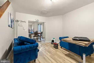6019 Ross St, Philadelphia, PA 19144 - Photo 3