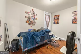6019 Ross St, Philadelphia, PA 19144 - Photo 11