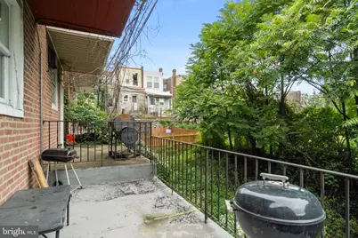 6019 Ross Street, Philadelphia, PA 19144 - Photo 7