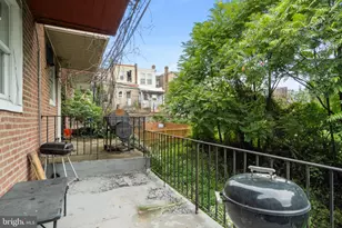 6019 Ross St, Philadelphia, PA 19144 - Photo 7