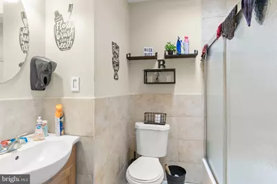 6019 Ross Street, Philadelphia, PA 19144 - Photo 9