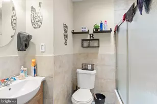 6019 Ross St, Philadelphia, PA 19144 - Photo 9