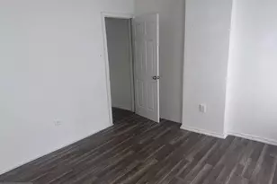 5423 Sharswood St, Philadelphia, PA 19131 - Photo 3
