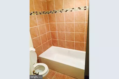 5423 Sharswood Street, Philadelphia, PA 19131 - Photo 5