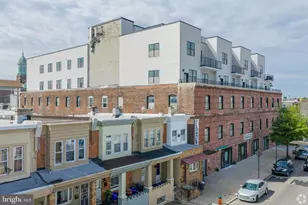 3211 Cedar St, Philadelphia, PA 19134 - Photo 11