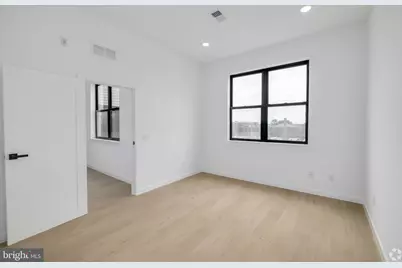 3211 Cedar Street #509, Philadelphia, PA 19134 - Photo 3