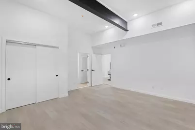 3211 Cedar Street #403, Philadelphia, PA 19134 - Photo 17