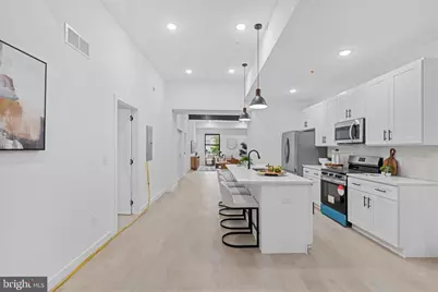 3211 Cedar Street #403, Philadelphia, PA 19134 - Photo 9