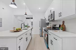 3211 Cedar St, Philadelphia, PA 19134 - Photo 7