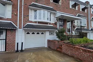 3412 Lester Rd, Philadelphia, PA 19154 - Photo 3