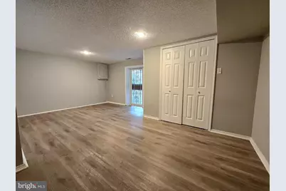 3412 Lester Road, Philadelphia, PA 19154 - Photo 23