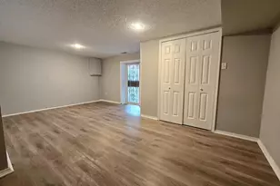 3412 Lester Rd, Philadelphia, PA 19154 - Photo 23