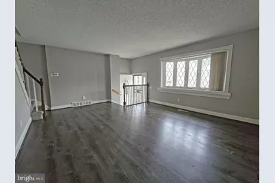 3412 Lester Road, Philadelphia, PA 19154 - Photo 7