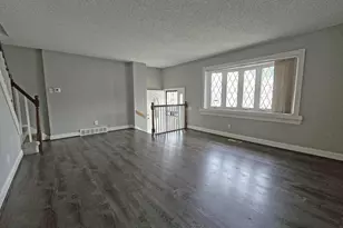 3412 Lester Rd, Philadelphia, PA 19154 - Photo 7