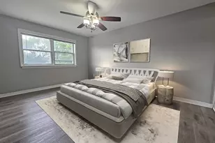 3412 Lester Rd, Philadelphia, PA 19154 - Photo 13