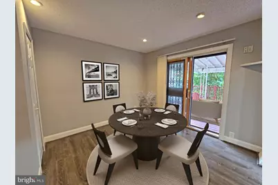 3412 Lester Road, Philadelphia, PA 19154 - Photo 11