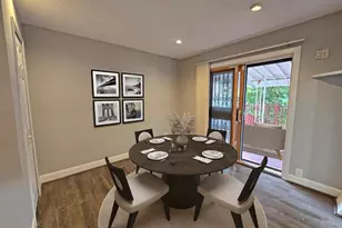 3412 Lester Rd, Philadelphia, PA 19154 - Photo 11