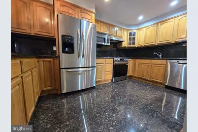 3412 Lester Road, Philadelphia, PA 19154 - Photo 9