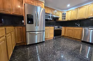 3412 Lester Rd, Philadelphia, PA 19154 - Photo 9
