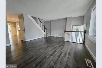 3412 Lester Road, Philadelphia, PA 19154 - Photo 5