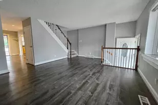 3412 Lester Rd, Philadelphia, PA 19154 - Photo 5