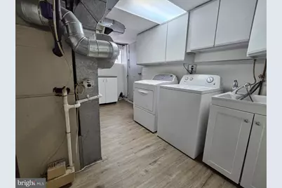 3412 Lester Road, Philadelphia, PA 19154 - Photo 27
