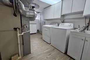 3412 Lester Rd, Philadelphia, PA 19154 - Photo 27