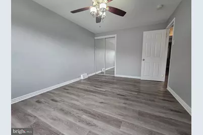 3412 Lester Road, Philadelphia, PA 19154 - Photo 17