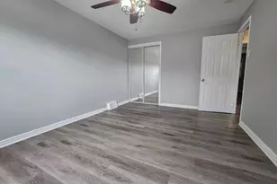 3412 Lester Rd, Philadelphia, PA 19154 - Photo 17