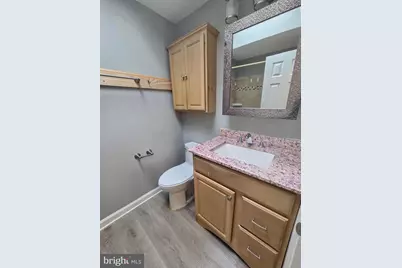 3412 Lester Road, Philadelphia, PA 19154 - Photo 19