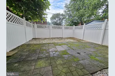 3412 Lester Road, Philadelphia, PA 19154 - Photo 25