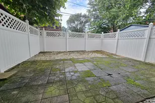 3412 Lester Rd, Philadelphia, PA 19154 - Photo 25