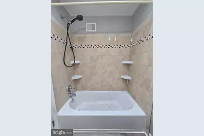 3412 Lester Road, Philadelphia, PA 19154 - Photo 21