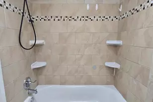 3412 Lester Rd, Philadelphia, PA 19154 - Photo 21