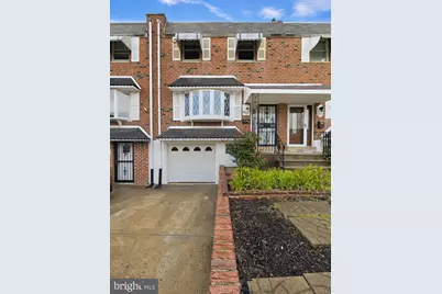 3412 Lester Road, Philadelphia, PA 19154 - Photo 1