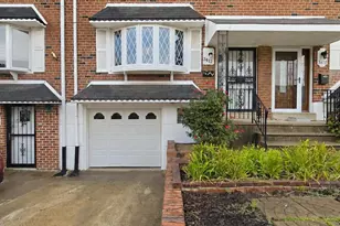 3412 Lester Rd, Philadelphia, PA 19154 - Photo 1