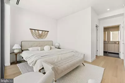 210 S 12th Street #PH2A, Philadelphia, PA 19107 - Photo 27
